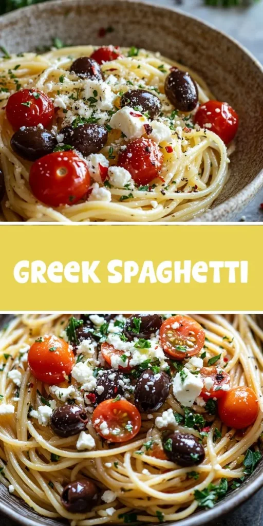 Discover the delightful world of simple sandwich recipes that are perfect for meal prep for work! These quick meals not only bring a burst of flavor to your lunchbox but also make it easy to stay nourished throughout your busy day. Elevate your work lunch with delicious, easy-to-make sandwiches that are sure to impress! MealPrep QuickMeals SandwichRecipes HealthyLunch EasyMeals Foodie LunchIdeas