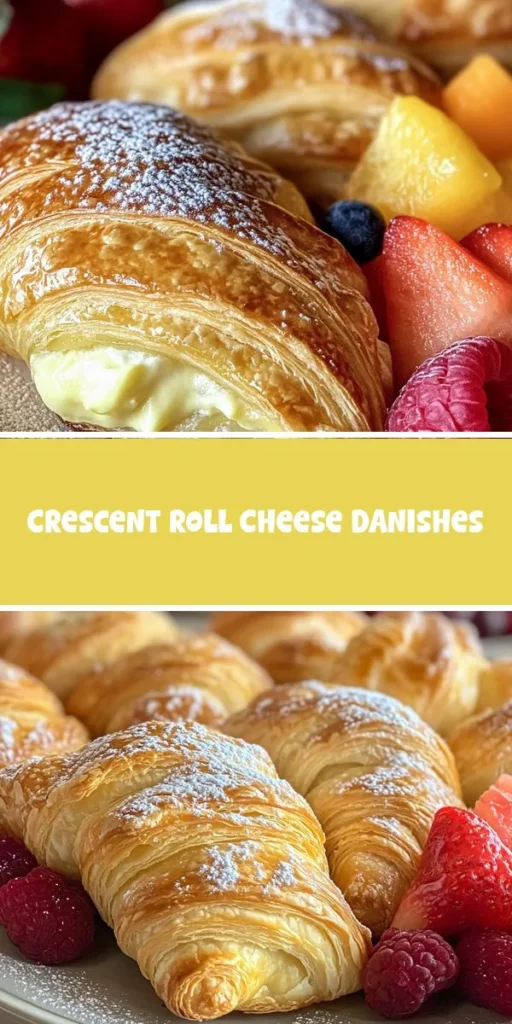 Looking for easy lunch recipes that fit into your busy schedule? Try these quick meal prep ideas that are perfect for a delightful midday break or a family gathering. With simple ingredients and minimal fuss, you&rsquo;ll be enjoying delicious, hassle-free meals in no time! EasyLunchRecipes QuickMealPrep MealPrepIdeas LunchInspiration QuickMeals HealthyEating Foodie