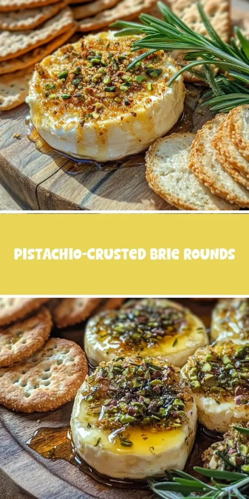 Looking for healthy lunch ideas that the whole family will love? These family-friendly lunch options are perfect for school or work, ensuring everyone stays nourished and satisfied. Check out chefrecip for more delicious ideas that make lunchtime enjoyable! HealthyLunch FamilyFriendly LunchIdeas MealPrep HealthyEating YummyLunch KidsLunch