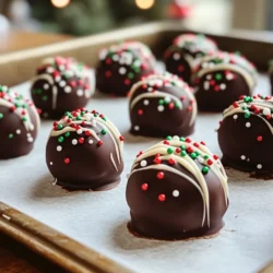 The secret to the irresistible taste of Christmas Cherry Bombs lies in their carefully selected ingredients. Each component contributes to the overall flavor and texture, creating a harmonious blend that tantalizes the taste buds. Let's delve into the key ingredients that make these festive delights so special.
