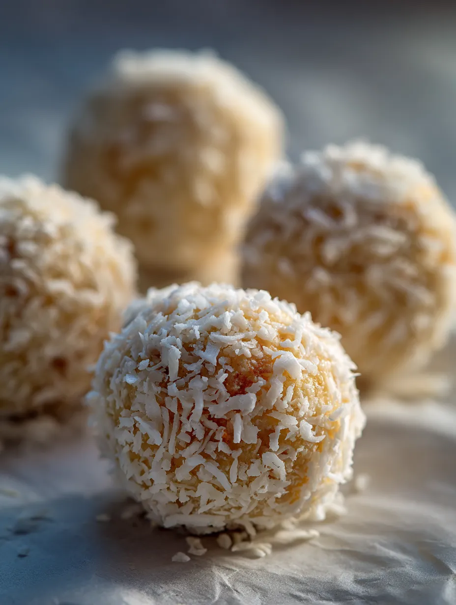 Whip up a delightful 30-minute dessert with this simple pie recipe that brings the tropical taste of coconut straight to your kitchen. Each bite offers a rich blend of nutty almond butter and sweet coconut, perfectly contrasted with a velvety dark chocolate coating. Elevate your dessert game with this quick treat from epiceats! CoconutDessert NoBakeRecipe 30MinuteDessert SimpleSweets HealthyTreats ChocolateLovers HomemadeGoodness