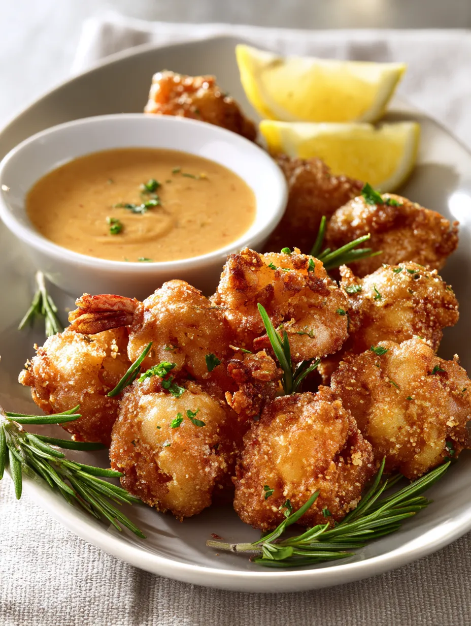 Crawfish Beignets with Cajun Sauce offer a unique twist on a classic treat, perfect for those exploring new flavors. Pair these savory bites with refreshing fruit juice ideas or experiment with coffee drink variations for a delightful brunch experience. Discover more exciting recipes like this one at epiceats! CajunCuisine CrawfishBeignets BrunchIdeas HealthyEating Foodie RecipeInspiration Epiceats