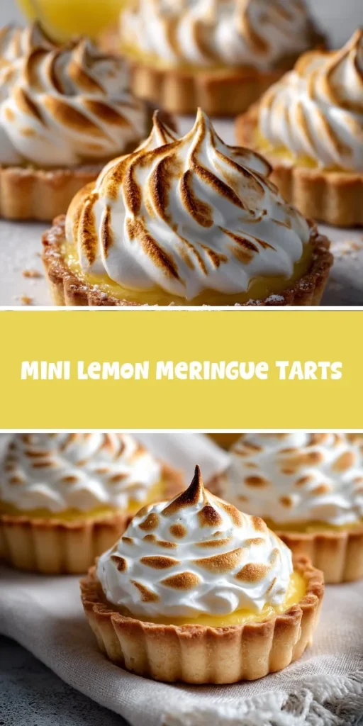 Elevate your hydration game with these refreshing homemade smoothies that double as quick iced drinks for warm days! Packed with nutrients and vibrant flavors, these blends are perfect for on-the-go n