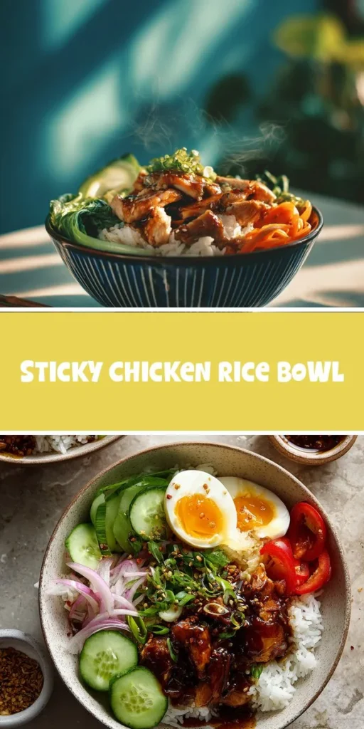 a few minutes until browned and cooked through. Add the broccoli and bell pepper, along with the reserved marinade and chicken broth. If you prefer a thicker sauce, stir in the cornstarch mixture. Coo