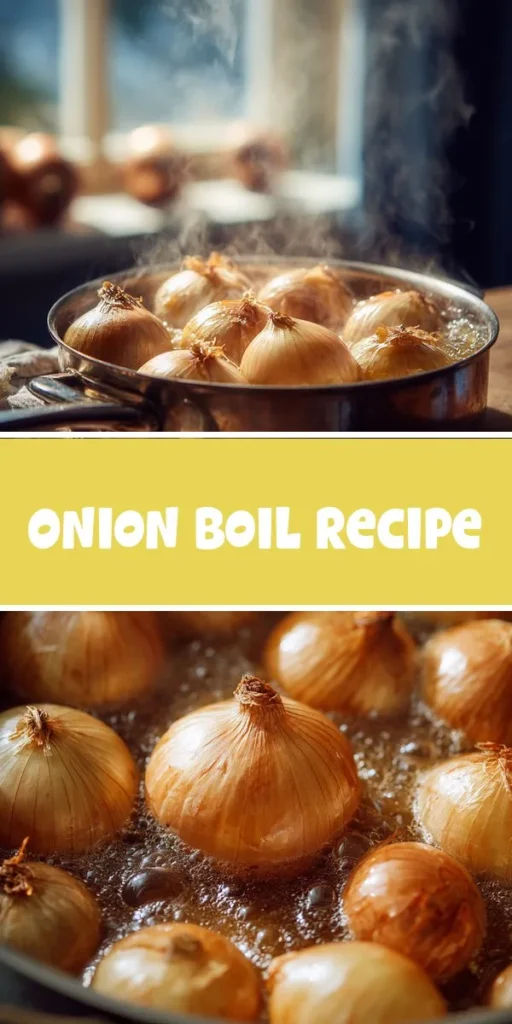 Transform your weeknight meals with this quick pasta dinner that highlights the sweet, caramelized flavors of onion and garlic. Packed with wholesome ingredients and a hint of smoked paprika, this hea