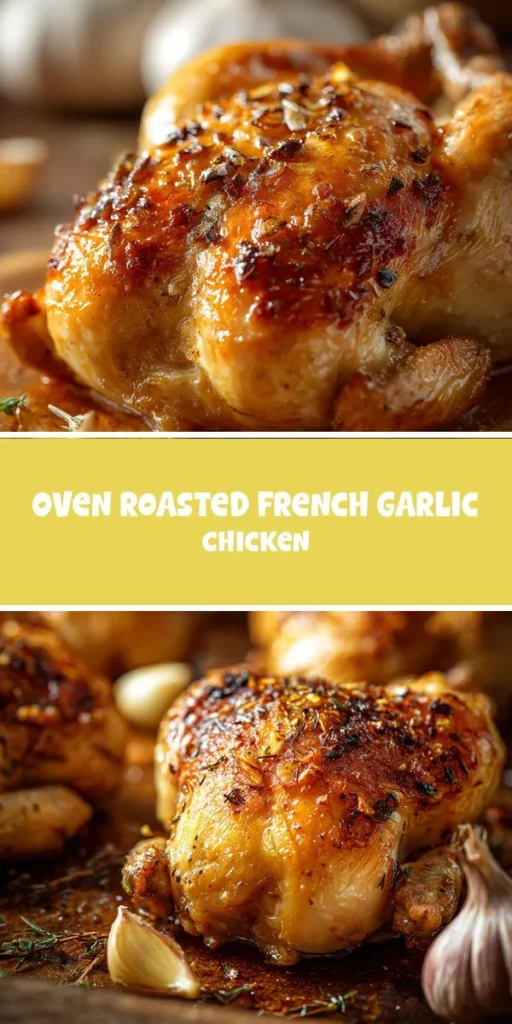 As the weather warms up, elevate your summer gatherings with these refreshing drink recipes that are perfect for any occasion. Whip up some quick iced drinks to keep your guests cool and delighted! Visit epiceats for a variety of ideas that will impress everyone at your next outdoor event. SummerDrinks IcedBeverages RefreshingRecipes DrinkIdeas OutdoorEntertaining EasyRecipes Epiceats