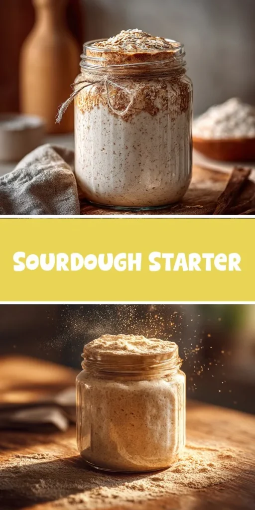 Kickstart your mornings with this quick egg breakfast that’s perfect for those busy fall days! Packed with nutrients and flavor, these healthy breakfast ideas will keep you energized as the leaves cha