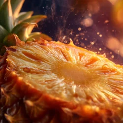 If you're looking for a refreshing cocktail that combines the bright, zesty flavors of lemon with the sweet, tropical essence of pineapple, look no further than the Pineapple Lemon Drop. This delightful beverage is not only a feast for the taste buds but also a visual treat, making it the perfect addition to summer gatherings, beach parties, or any occasion where you want to bring a taste of the tropics to your glass.