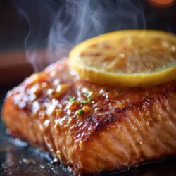 {{ingredient_image}}