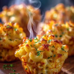 {{ingredient_image}}