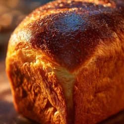 {{ingredient_image}}