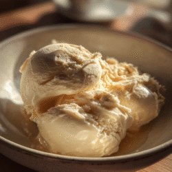 Honey Green Tea Recipe A Refreshing and Healthy Drink to Nou