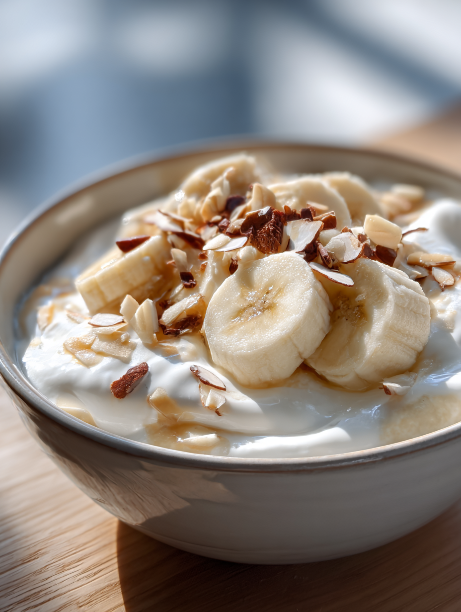 Peach Smoothie Recipe Healthy Breakfast Drink