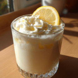 Cucumber Mint Slushie Recipe Spa Cooling Drink