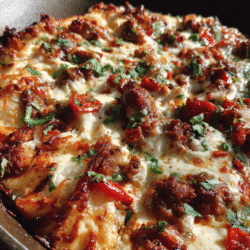 Smashed Tacos Recipe Crispy TikTok Taco Lunch