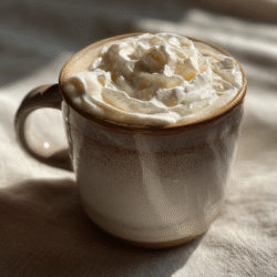 Jamaica Flower Tea Recipe Vitamin C Hibiscus Drink