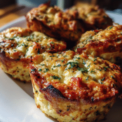 Blueberry Cheesecake Protein Bites Healthy Snack Recipe for