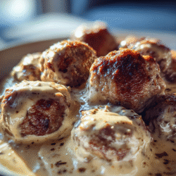 ERROR Generation failed