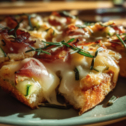 Cucumber Cream Cheese Bites Recipe Healthy Party Appetizer
