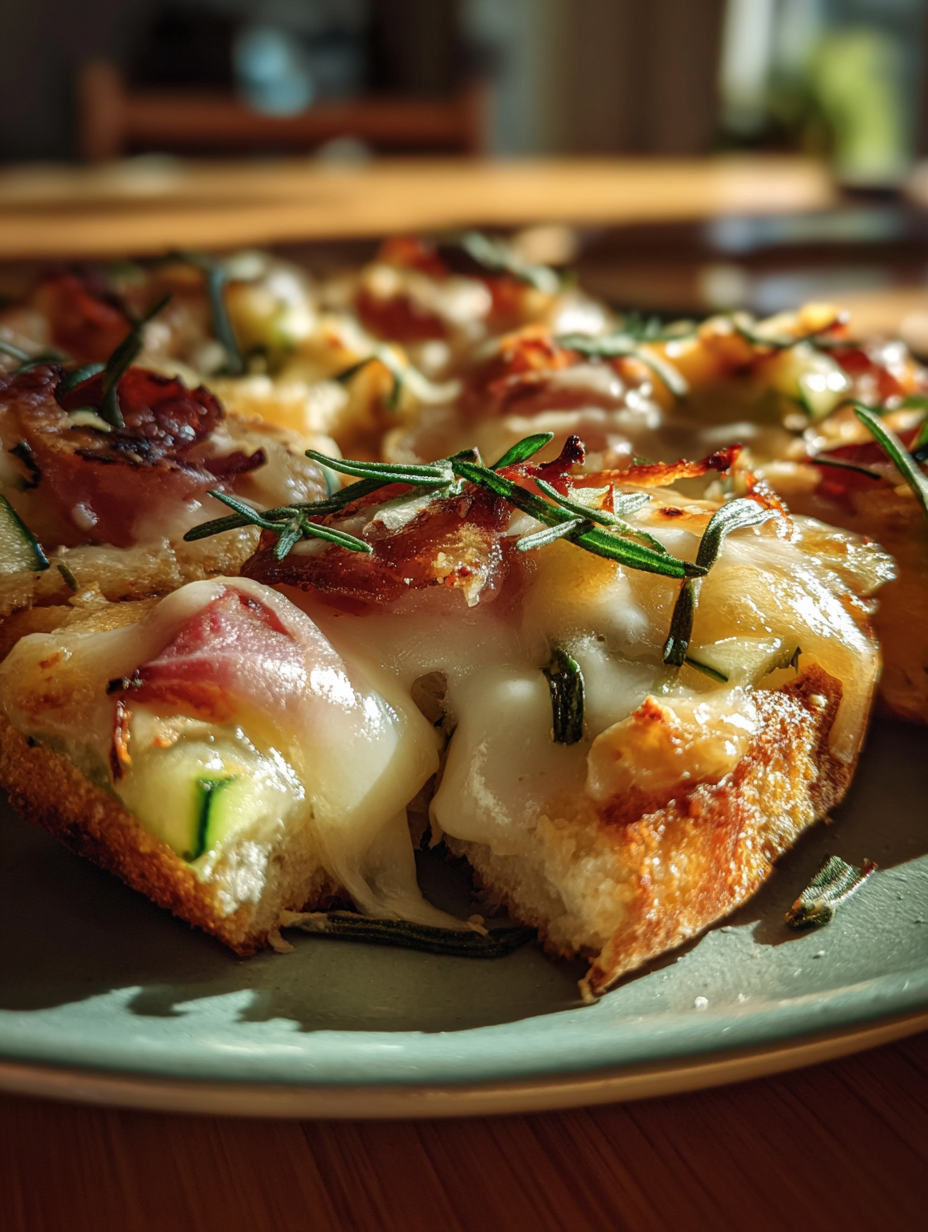 Cucumber Cream Cheese Bites Recipe Healthy Party Appetizer