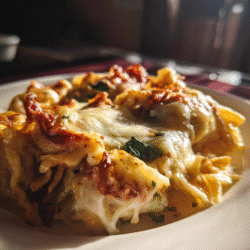 One Pan Coconut Curry Dumpling Bake Recipe Easy Lunch