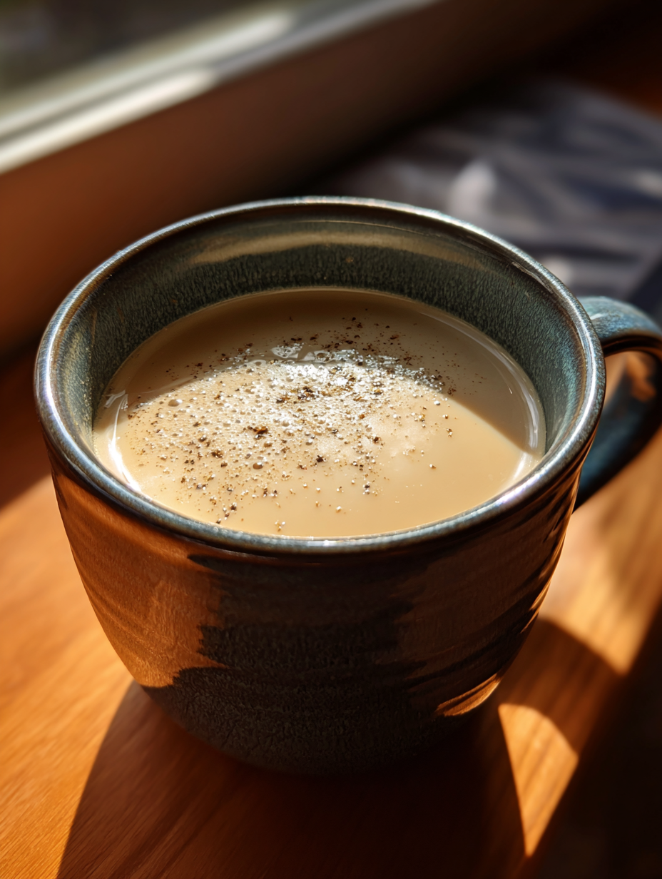 Mango Mojito Mocktail Recipe Tropical Refreshing Drink