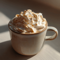 Butterfly Pea Flower Lemonade Recipe Color Change Drink