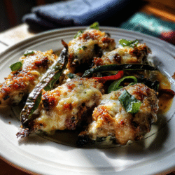 Sheet Pan Ranch Chicken Vegetables Recipe Easy Dinner