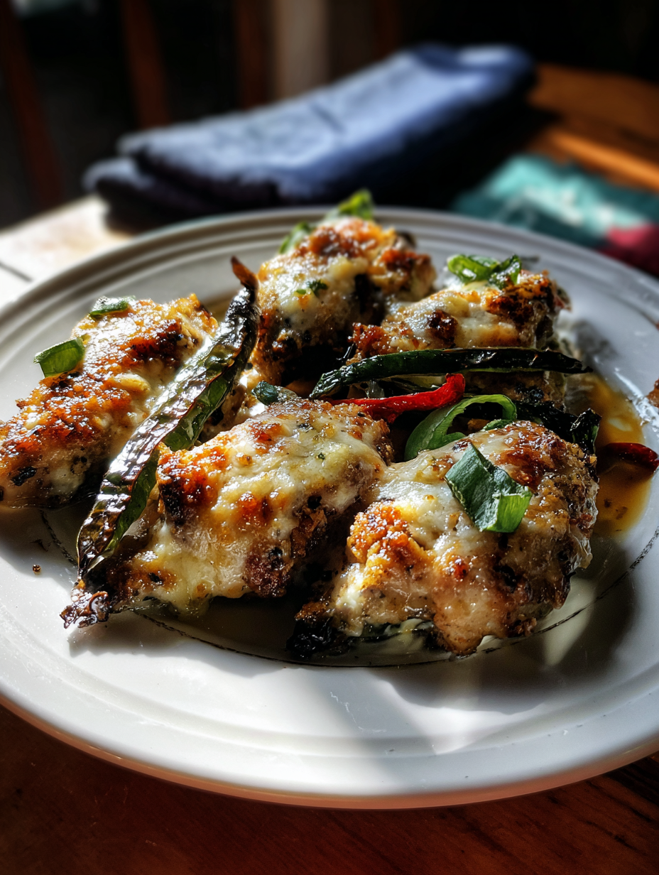 Sheet Pan Ranch Chicken Vegetables Recipe Easy Dinner