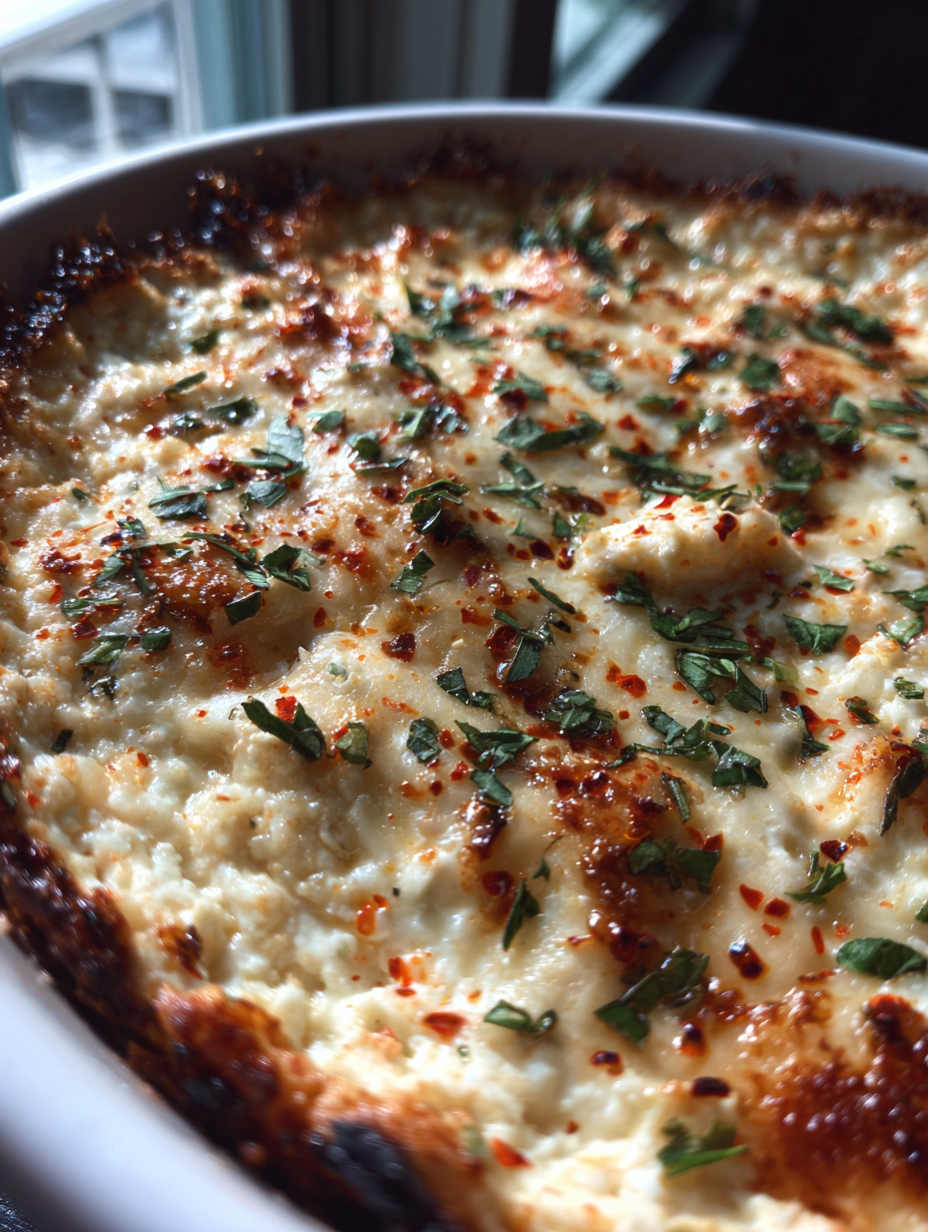 Hot Honey Whipped Feta Dip Recipe Viral Party Dip