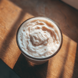 Prickly Pear Lemonade Recipe Cactus Fruit Drink