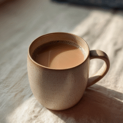 Matcha Coconut Water Recipe Hydrating Energy Drink