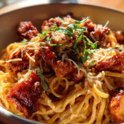 ERROR Generation failed