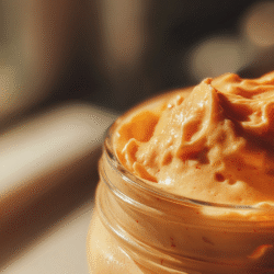 Chamoy Pickle Slushie Recipe Viral TikTok Drink