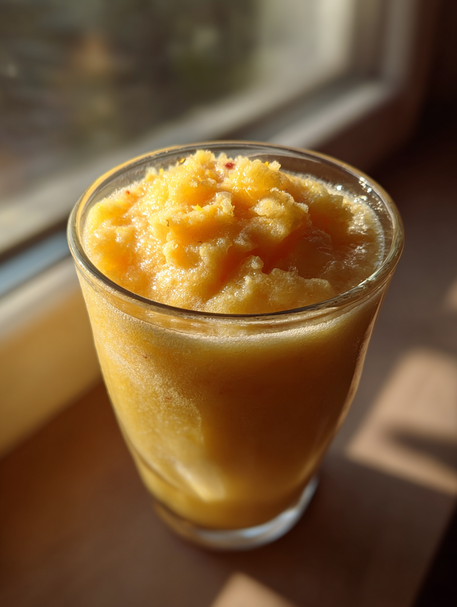 Raspberry Lime Mocktail Recipe Fruity Fresh Drink