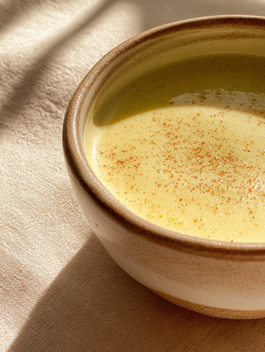 Lemon Mint Mocktail Recipe Detox Refreshing Drink