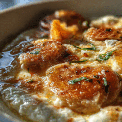 Tres Leches Rice Pudding Recipe Creamy Mexican Dessert