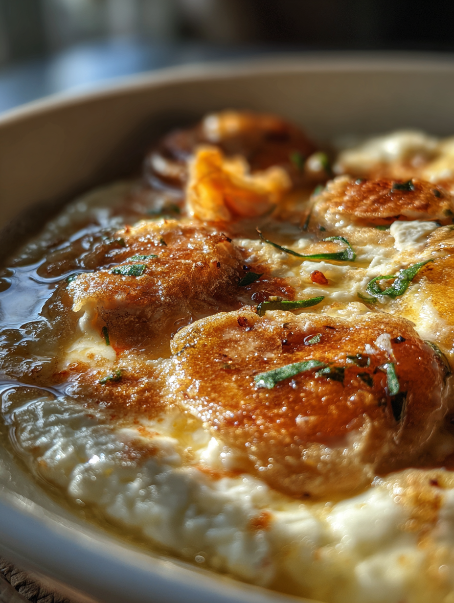 Tres Leches Rice Pudding Recipe Creamy Mexican Dessert