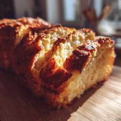 Cottage Cheese Bread Recipe High Protein Sandwich Bread