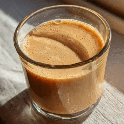 Tamarind Agua Fresca Recipe Sweet Sour Mexican Drink