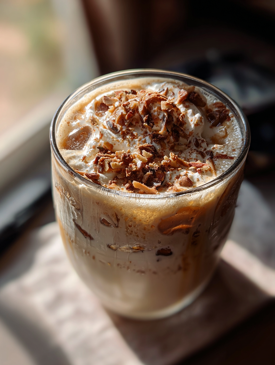 Raspberry Dirty Soda Recipe Berry Cream Soda