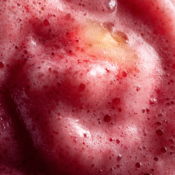 Why This Strawberry Banana Smoothie Recipe Will Be Your New