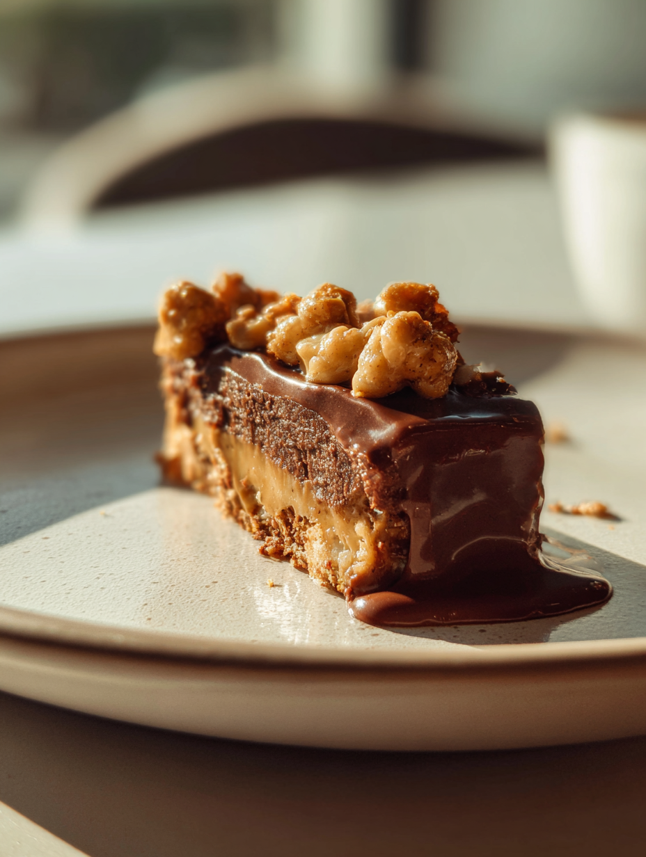 Dubai Pistachio Chocolate Bar Recipe Viral Kataifi Dessert