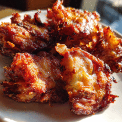 Birria Quesatacos Recipe Viral Mexican Dinner