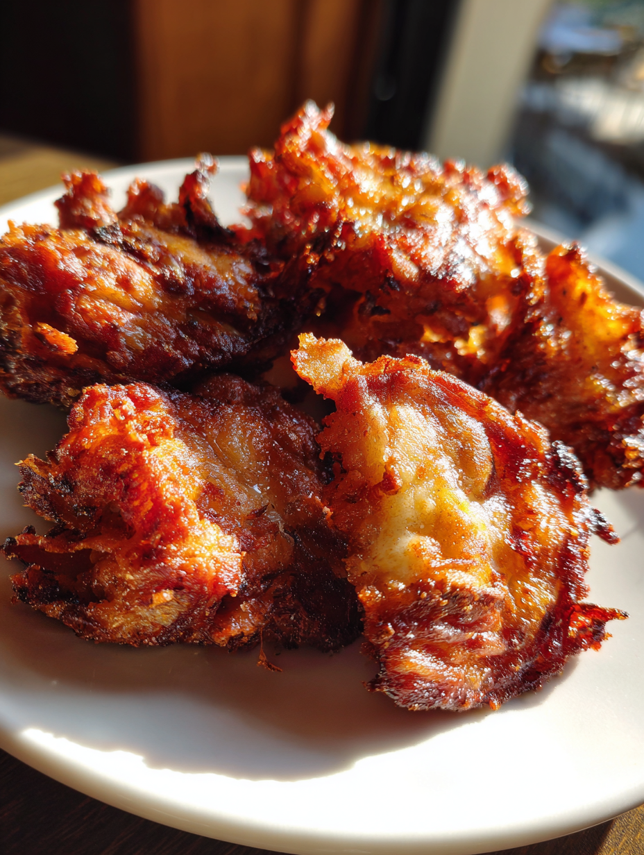 Birria Quesatacos Recipe Viral Mexican Dinner