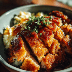 Hot Honey Cottage Cheese Bowl Recipe Protein Lunch