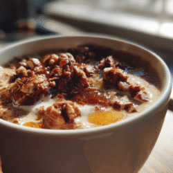 Honey Citrus Mint Tea Recipe Starbucks Medicine Ball Dupe