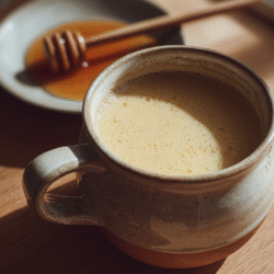 Indulge in the Vibrant Flavors of Kiwi A Refreshing Kiwi Smo