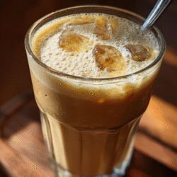 Cactus Water Lemonade Recipe Hydrating Drink